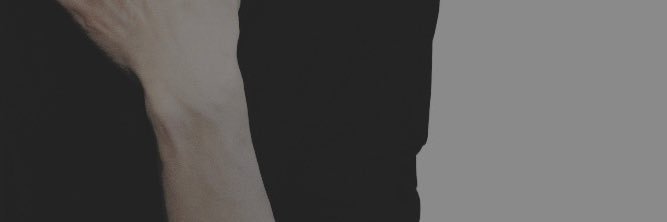 Un Yamada　山田うん banner