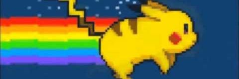 Brendavbeek's profile banner image