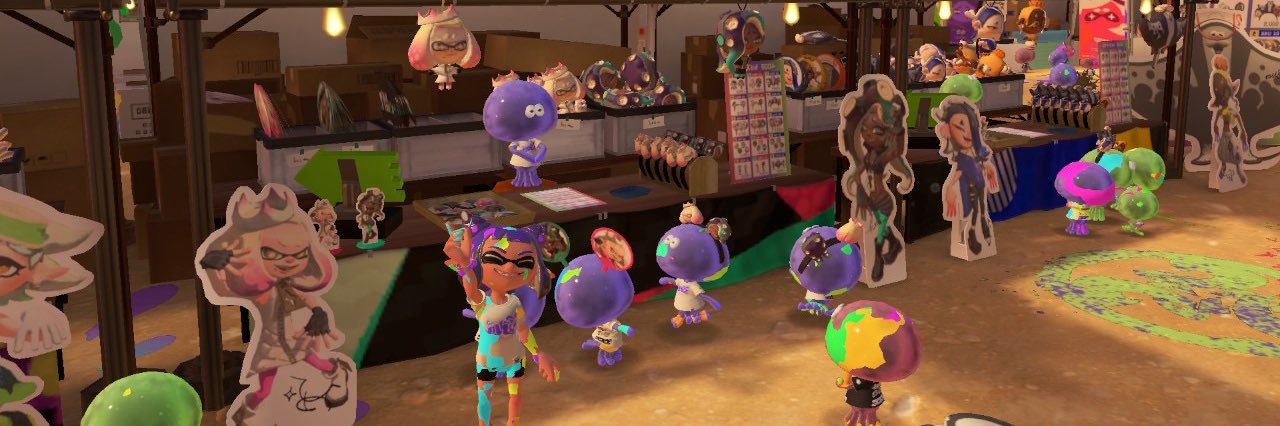 kotomaaro's profile banner image