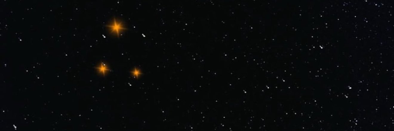 essential6t7's profile banner image