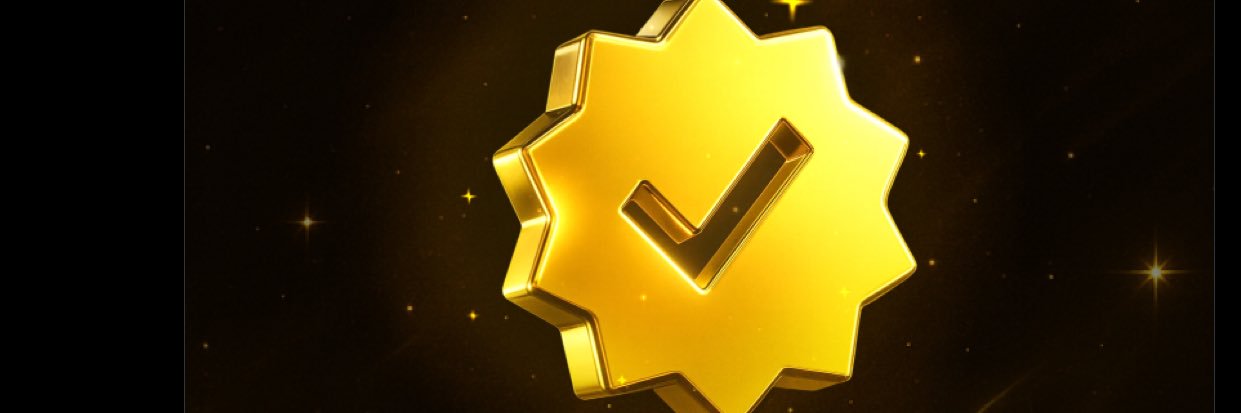 K_ż (❖,❖) 🌶️ .base.eth banner