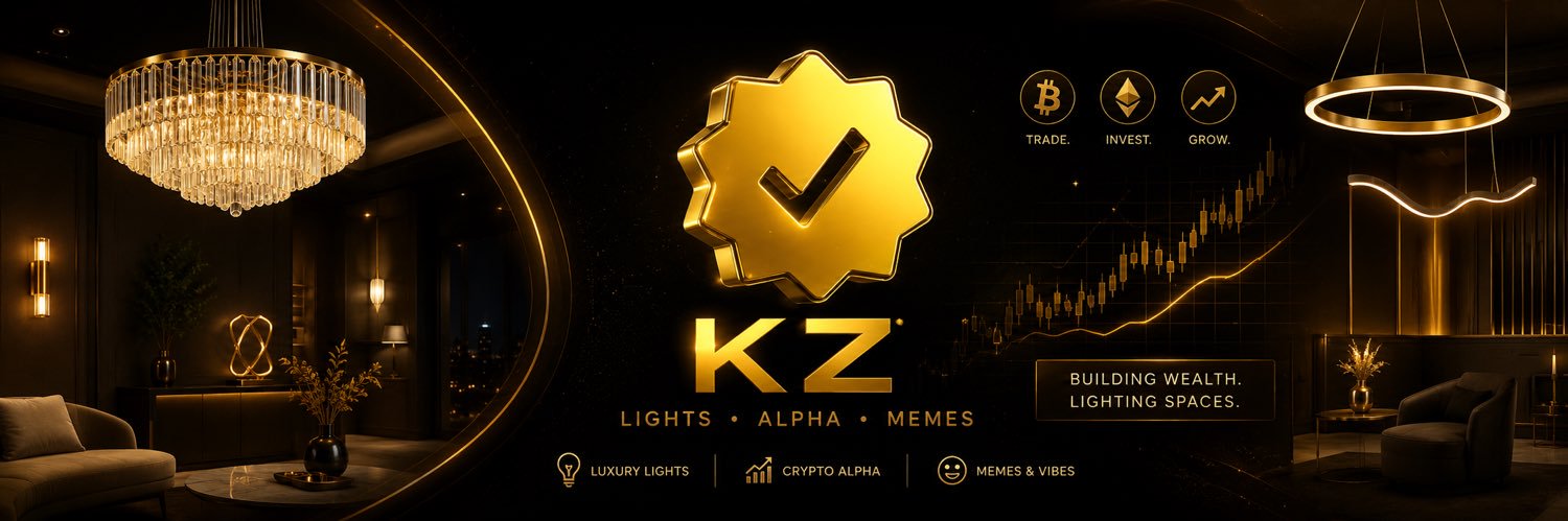 K_ż💡(❖,❖) banner