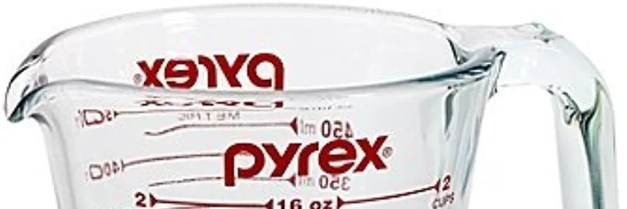 PYREX POPE 🫗 banner