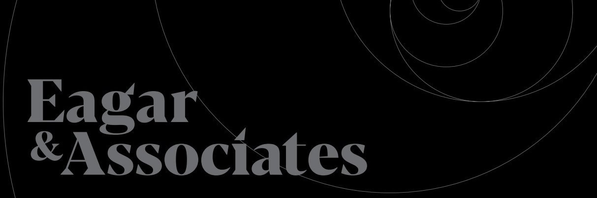 AustraliaPatent's profile banner image