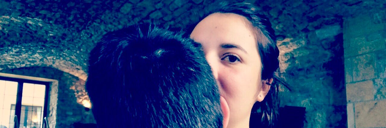 Muller_Lea's profile banner image