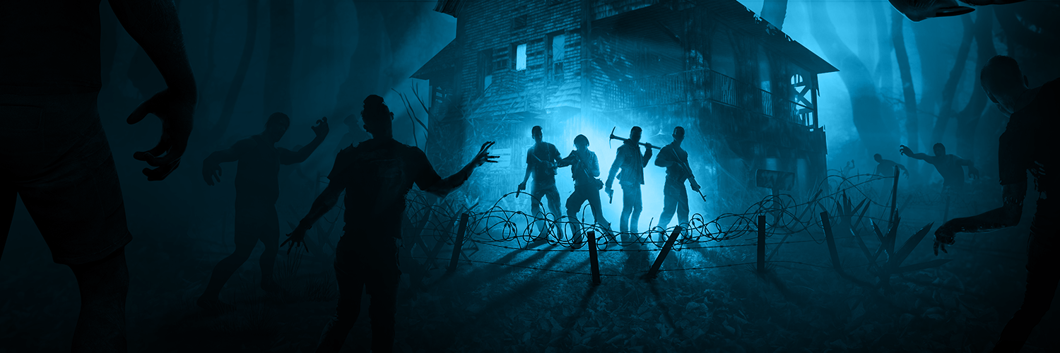 The Fun Pimps banner