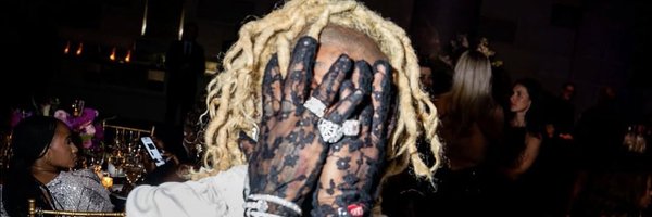 codeinekrazy0 Profile Banner