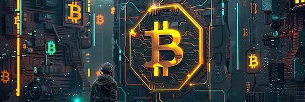 BtcCreme's profile banner image