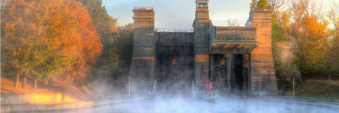 Rotary Environmental Innovators Fund (REIF) banner