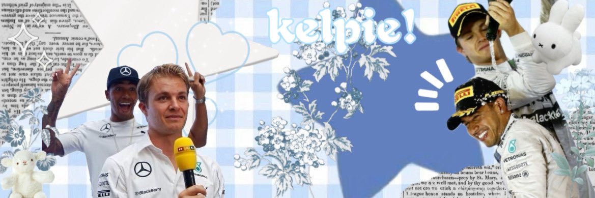 BiggestSidonFan's profile banner image