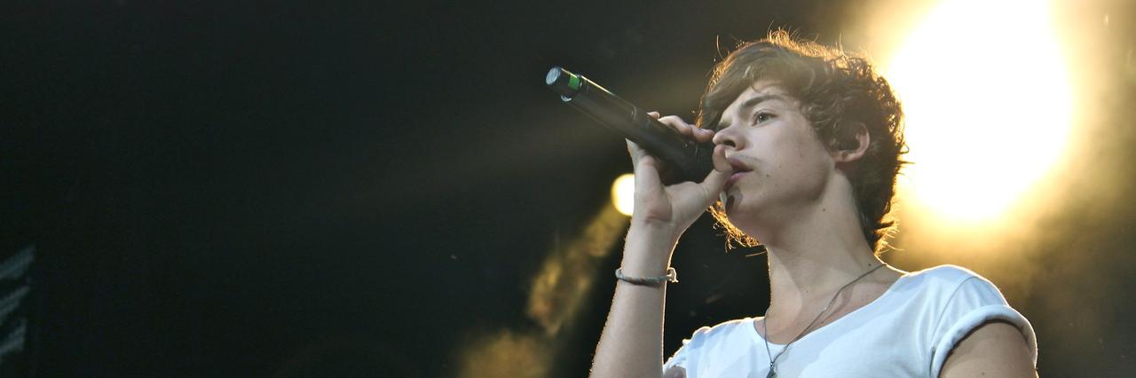 DirectionerMarx's profile banner image