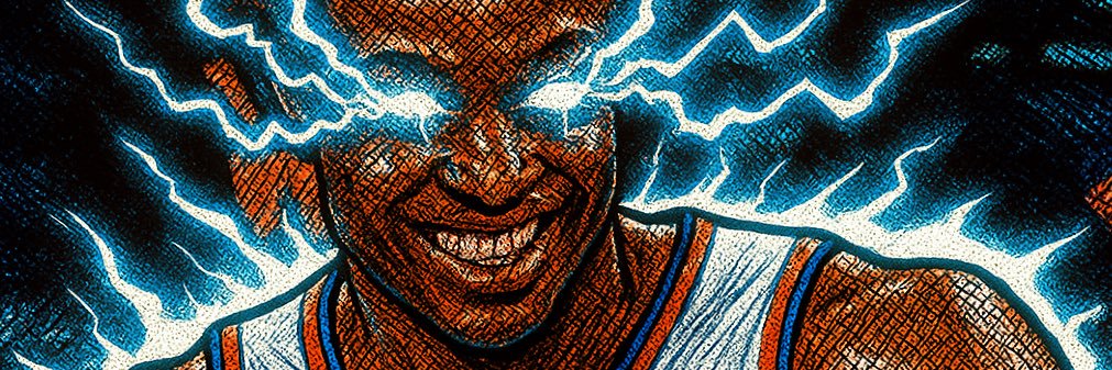 Dime Dropping OG banner