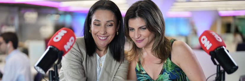 Macarena Morales banner