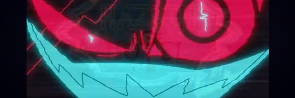 _Ccaro20 Profile Banner