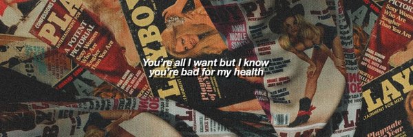 TheSexGuru3 Profile Banner