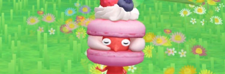 🅿️🅾️ banner