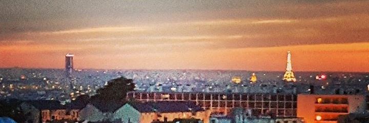 Abollo_X's profile banner image