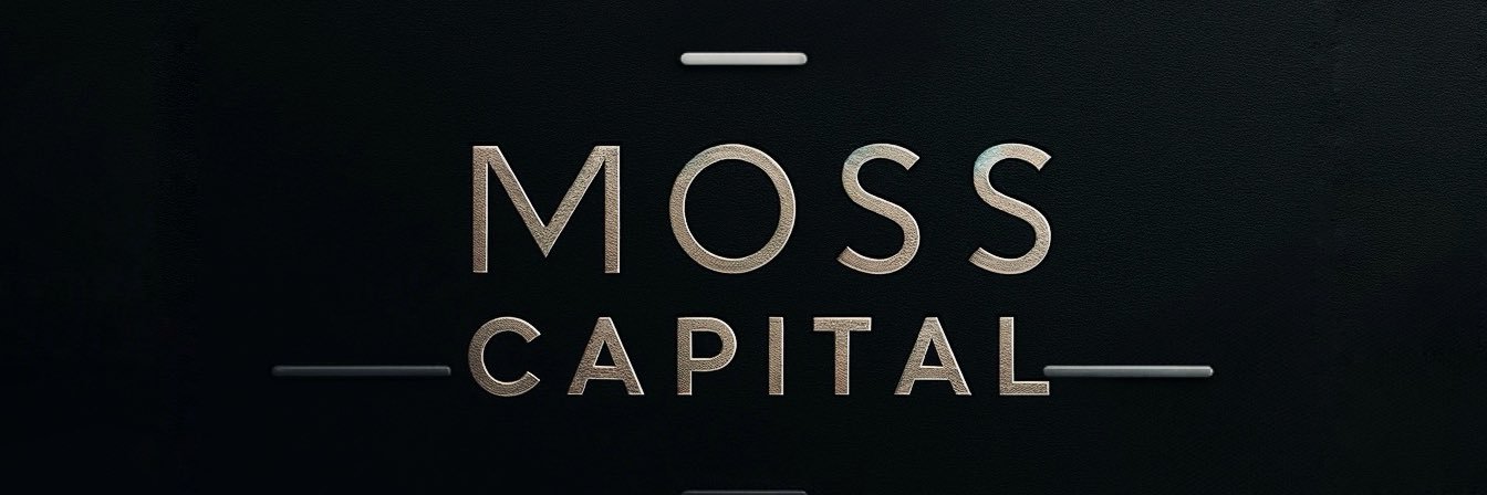 LeMossCapital's profile banner image