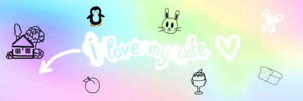 soopsoob Profile Banner