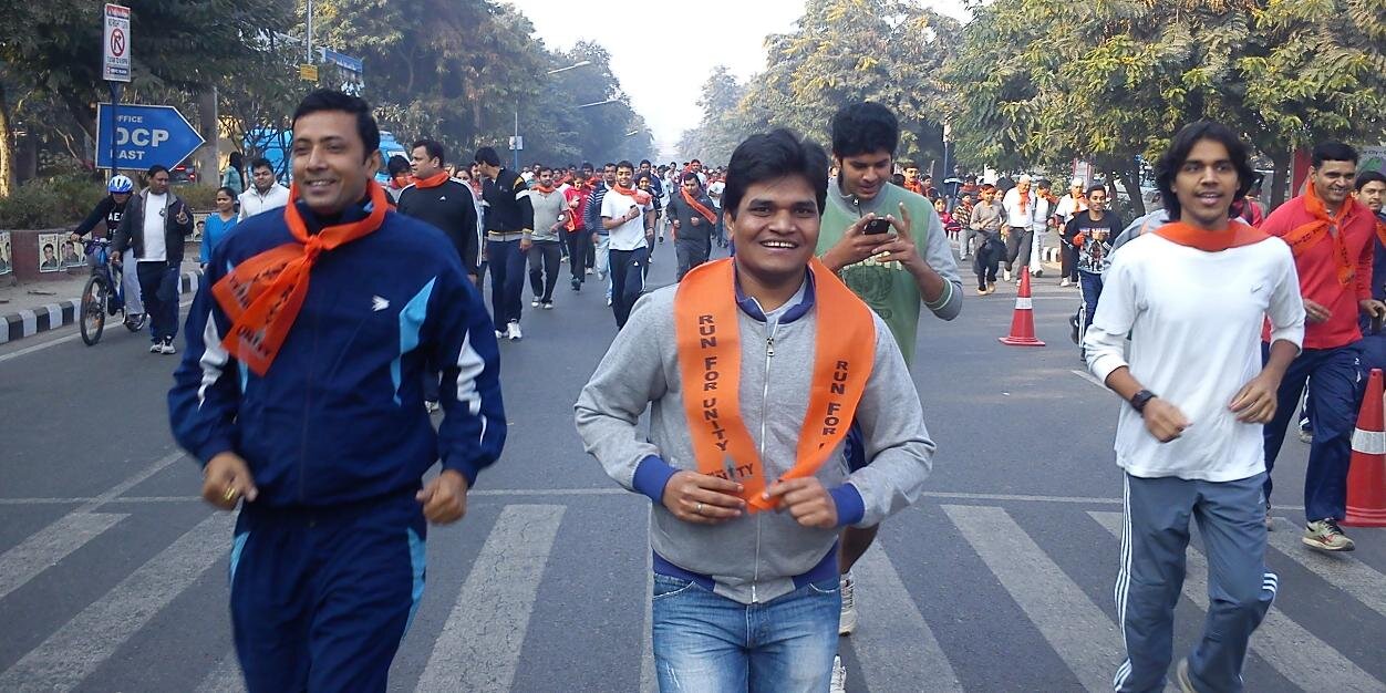 itisdineshkumar's profile banner image