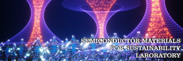 SMSLabnews Profile Banner