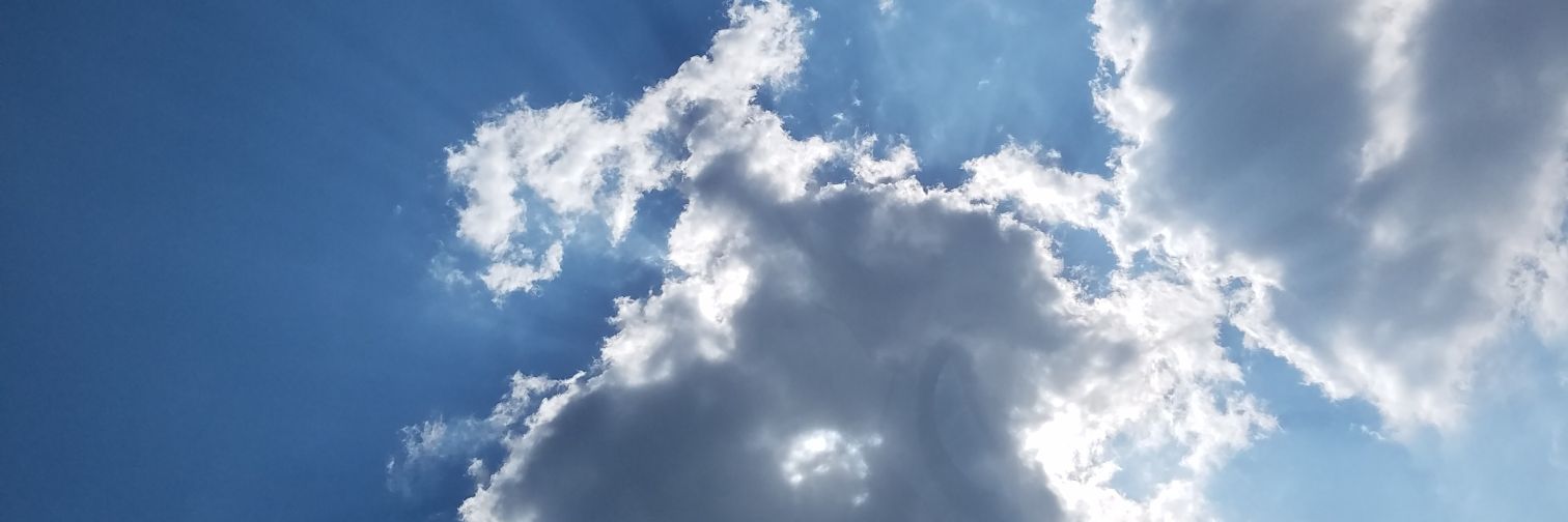 AKR_430's profile banner image