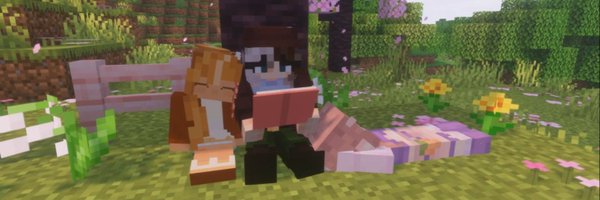 Curibaro Profile Banner