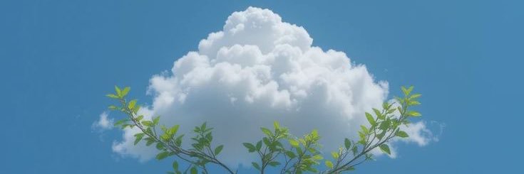 ulapett's profile banner image