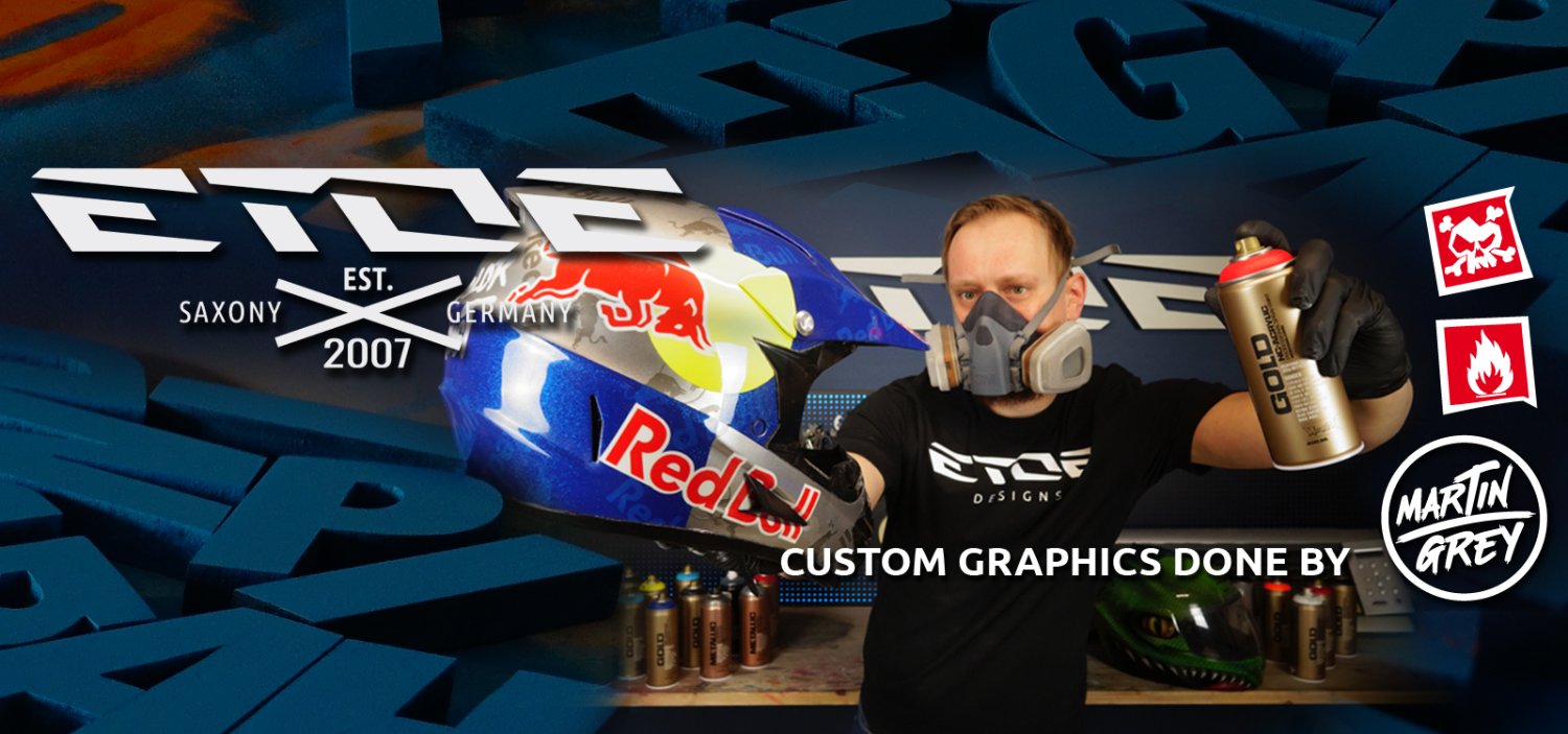 ETOEdesigns's profile banner image