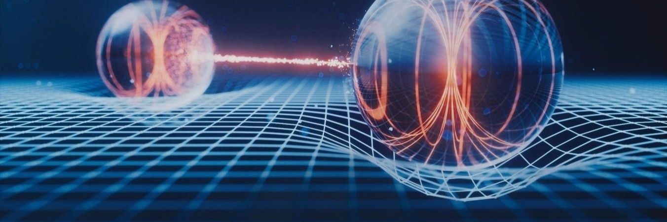 Jitendar Kumar banner