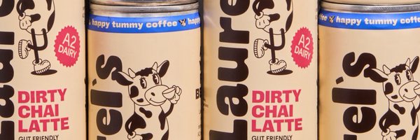 IsabelHalfCaff Profile Banner