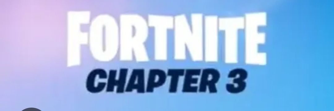 Typer banner