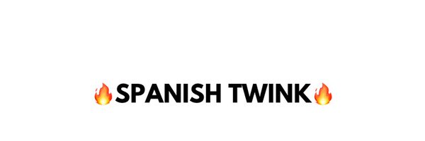 SpnshTwinkk Profile Banner