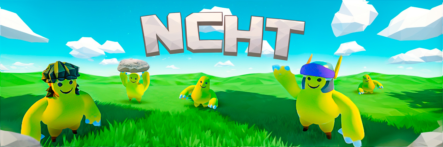 NCHT | N-Chat banner