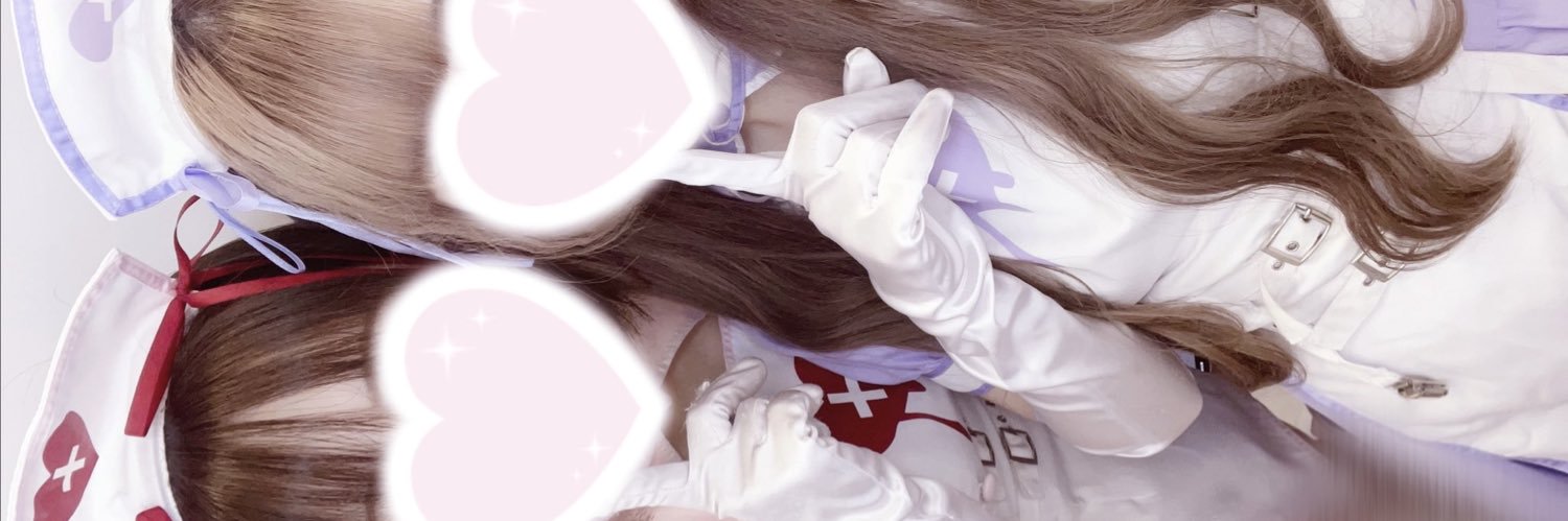 BjkoD_'s profile banner image