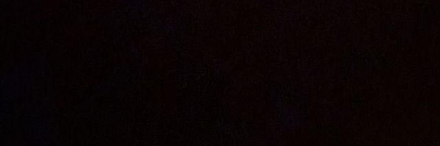 _.7h banner