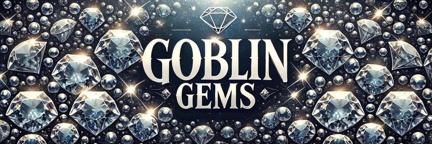 𝔾𝕠𝕓𝕝𝕚𝕟 banner