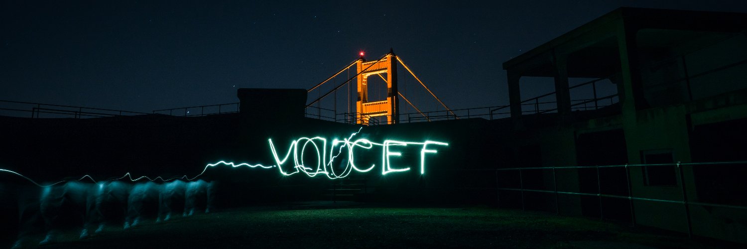 Youcef Es-skouri banner