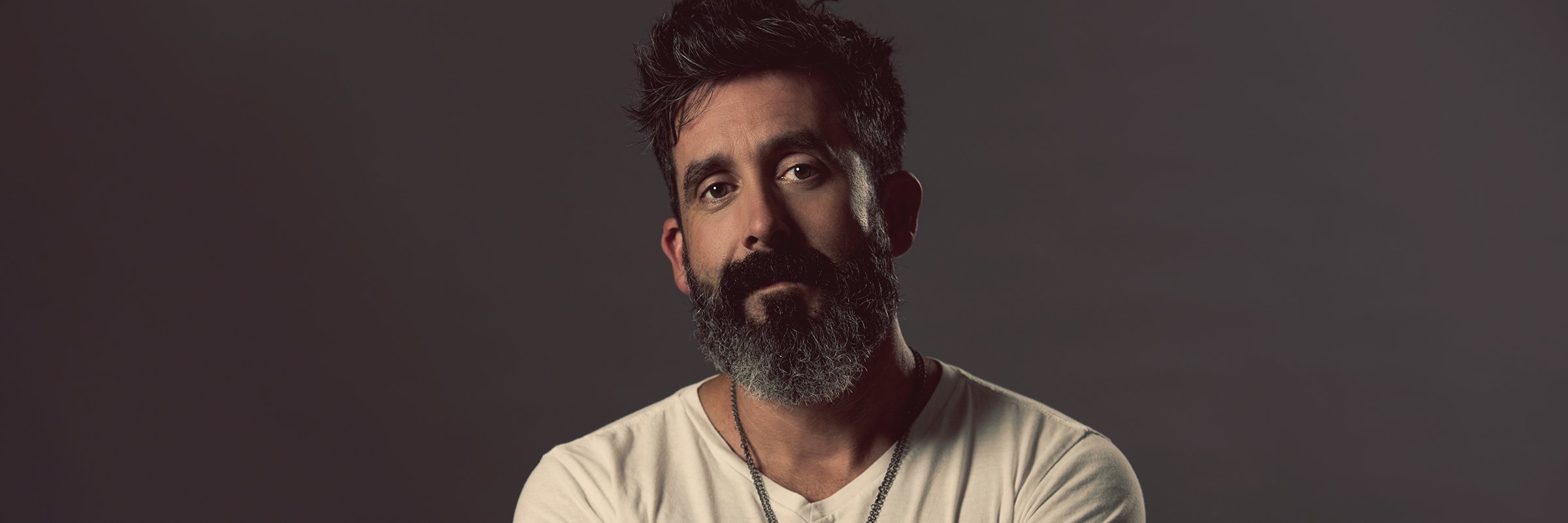 robertgotcher's profile banner image