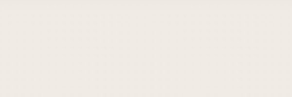 kaAbalkhail Profile Banner