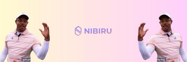 camrongil Profile Banner