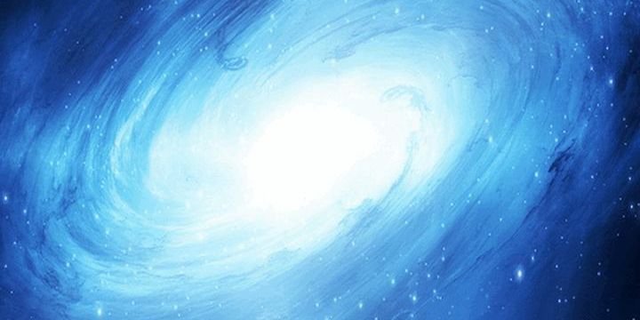 Leadoliza's profile banner image