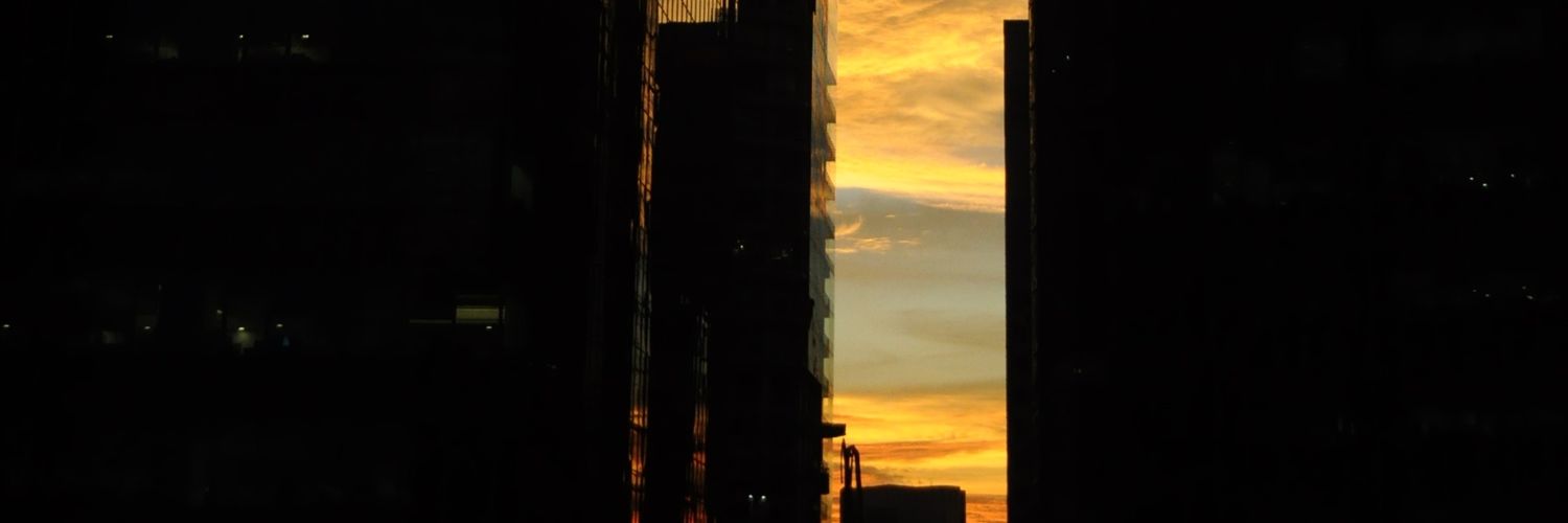 Makkel's profile banner image