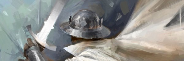 petrosemeshchuk Profile Banner