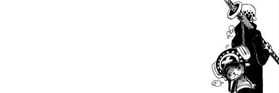 𝐁𝐥𝐚𝐜𝐤𝐇𝐮𝐛🔥 banner