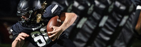 C_McCarthy68 Profile Banner