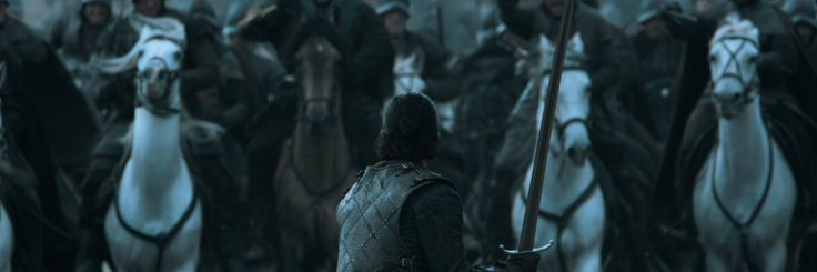 _MVHDi_'s profile banner image