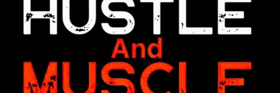 '𝐂𝐡𝐢𝐞𝐟 𝐂𝐮𝐥𝐥𝐞𝐧'☘️ banner