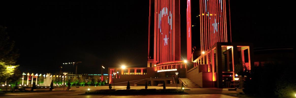 RHisarciklioglu's profile banner image