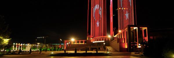 RHisarciklioglu Profile Banner